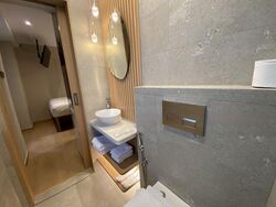 Mount Elizabeth Link (D9), Condominium #466085561